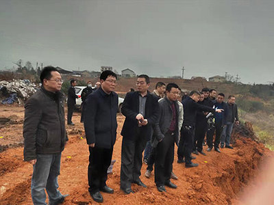 婁底市浩天環(huán)?？萍加邢薰?婁底危險(xiǎn)廢物經(jīng)營(yíng),環(huán)保技術(shù)開(kāi)發(fā)及咨詢推廣,環(huán)境設(shè)施建設(shè),危險(xiǎn)廢物運(yùn)營(yíng)管理