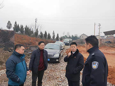 婁底市浩天環(huán)?？萍加邢薰?婁底危險(xiǎn)廢物經(jīng)營(yíng),環(huán)保技術(shù)開(kāi)發(fā)及咨詢推廣,環(huán)境設(shè)施建設(shè),危險(xiǎn)廢物運(yùn)營(yíng)管理