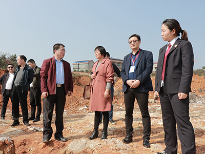 婁底市浩天環(huán)?？萍加邢薰?婁底危險(xiǎn)廢物經(jīng)營(yíng),環(huán)保技術(shù)開(kāi)發(fā)及咨詢推廣,環(huán)境設(shè)施建設(shè),危險(xiǎn)廢物運(yùn)營(yíng)管理