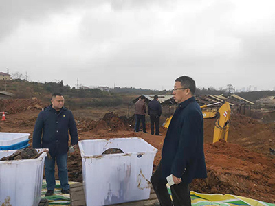 婁底市浩天環(huán)?？萍加邢薰?婁底危險(xiǎn)廢物經(jīng)營(yíng),環(huán)保技術(shù)開(kāi)發(fā)及咨詢推廣,環(huán)境設(shè)施建設(shè),危險(xiǎn)廢物運(yùn)營(yíng)管理