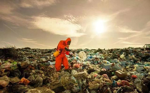 婁底市浩天環(huán)?？萍加邢薰?婁底危險(xiǎn)廢物經(jīng)營(yíng),環(huán)保技術(shù)開(kāi)發(fā)及咨詢推廣,環(huán)境設(shè)施建設(shè),危險(xiǎn)廢物運(yùn)營(yíng)管理