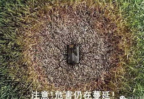 婁底市浩天環(huán)?？萍加邢薰?婁底危險(xiǎn)廢物經(jīng)營(yíng),環(huán)保技術(shù)開(kāi)發(fā)及咨詢推廣,環(huán)境設(shè)施建設(shè),危險(xiǎn)廢物運(yùn)營(yíng)管理